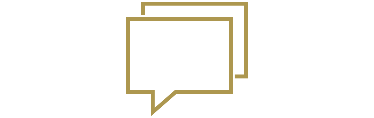 2. Interview on Your Terms